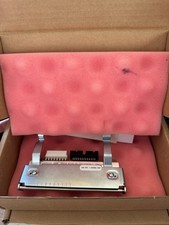 New PX4i Print head 203dpi - Genuine Intermec/Honeywell