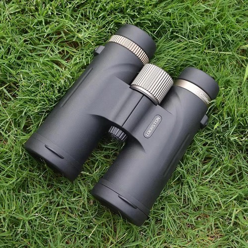 12x42 professional - hd,