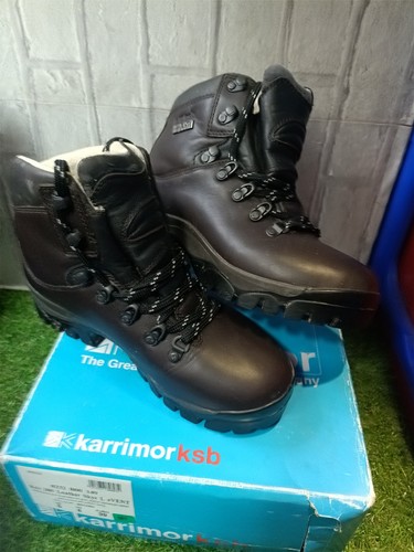 Womens karrimor waterproof - womens,