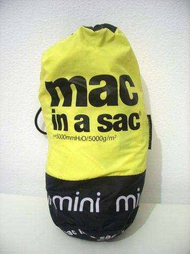 Mac sac mini age - a,