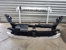 2018 w177 mercedes class - w177, a-class