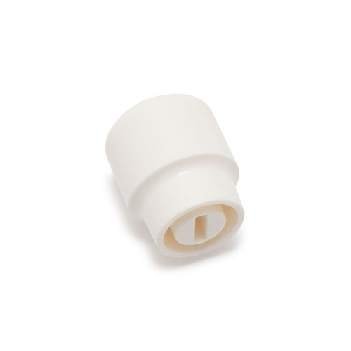 Hosco telecaster style barrel - hosco,