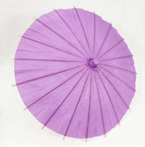 1pc japanese chinese umbrella - 1pc,