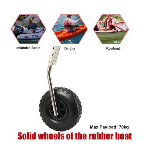 2pcs easy fold - 2pcs,