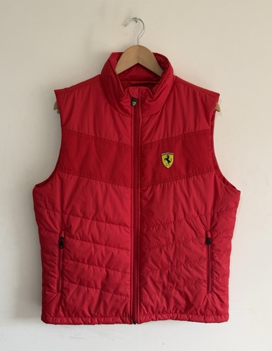 Ferrari racing red - ferrari,