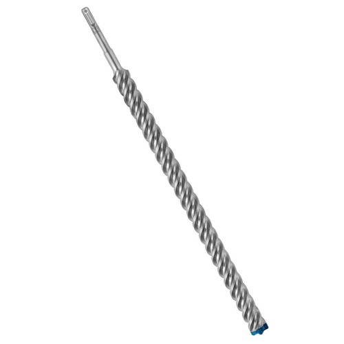 Bosch 2608900150 expert sds - bosch,