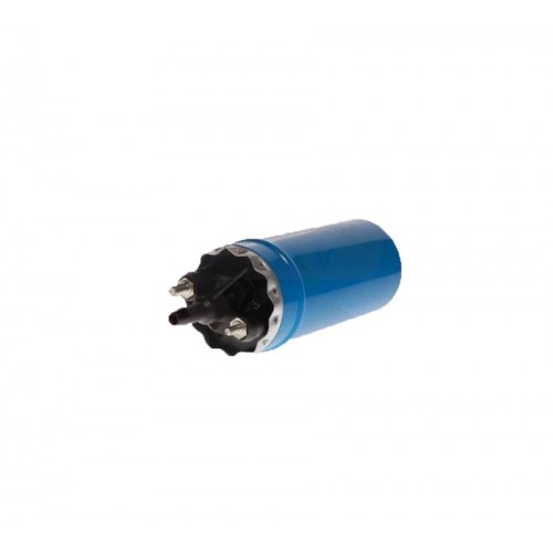 Pump motor for fiat argenta - pump,