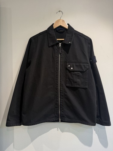 Stone island denim research - island,