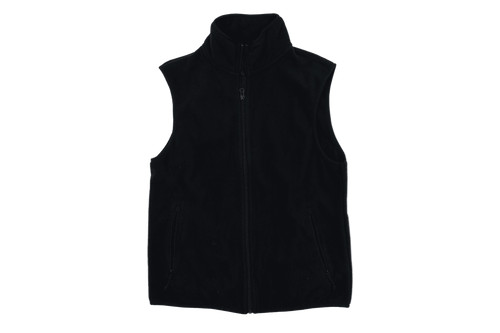 Marks spencer men - &,