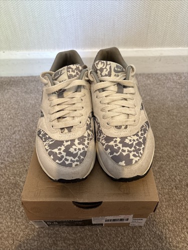Liberty nike women air - liberty, x