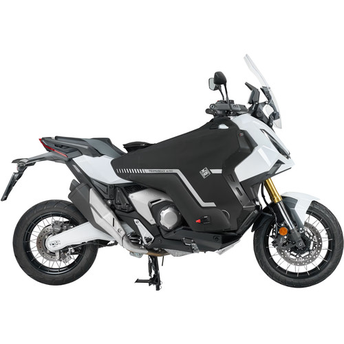 Tucano urbano termoscud pro - urbano,