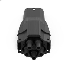 AC charger accessories