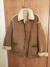 Urban Outfitters Reversible