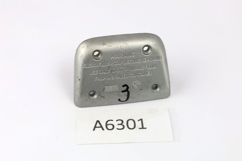 Bmw 1200 1998 2004 - 1200,