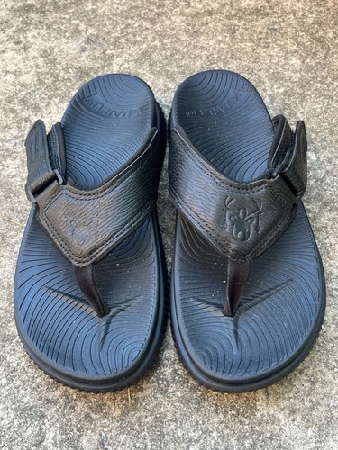 Men kuailu orthotic - men’s,