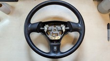 MAZDA MX5 STEERING WHEEL NARDI TORINO MK2/2.5 NB 2003
