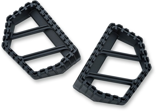 Kuryakyn riot mini - mini, floorboards