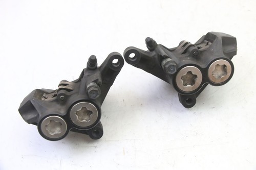 Front brake caliper yamaha - -,