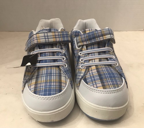 Lakestar lks kids tennis shoes - lks,