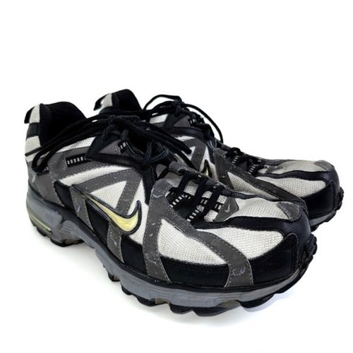Nike air alvord - nike,