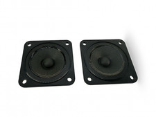 Pair Sony T-8110-247-1