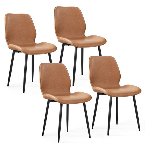 Mondeer dining table and - dining,
