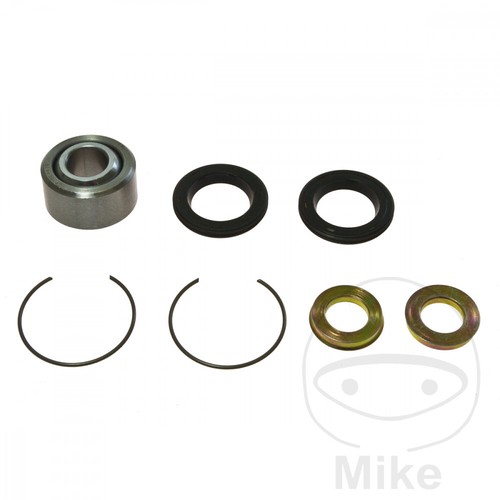 Honda 125 1992 - 125, r