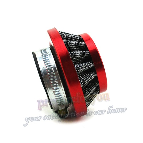 35mm air filter - 35mm,