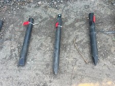 Choice Hydraulic Breaker