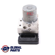 Brake Pump BMW F10 F11 DSC ABS