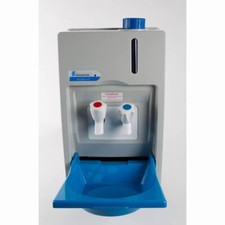 Eberspacher Handiwash 12v