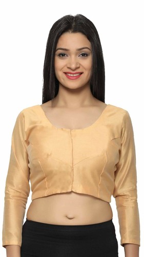 Indian plain ready wear - indian,