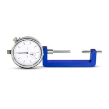 Proform Rod Bolt Stretch Gauge
