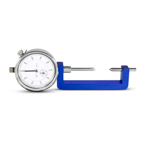 Proform rod bolt stretch - rod,