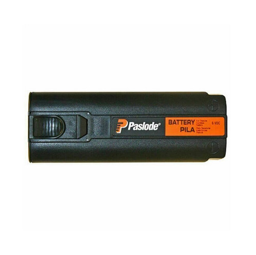 For paslode battery - battery, 4800mah