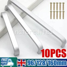 10X Kitchen Handles Bathroom