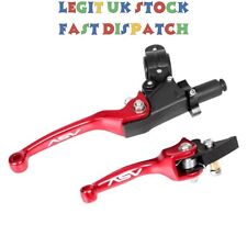 22mm CNC Folding Brake Clutch