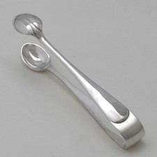 RATTAIL Design Walker & Hall