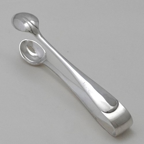 Rattail design walker hall - rattail,