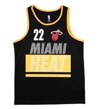 NBA Jimmy Butler Miami Heat