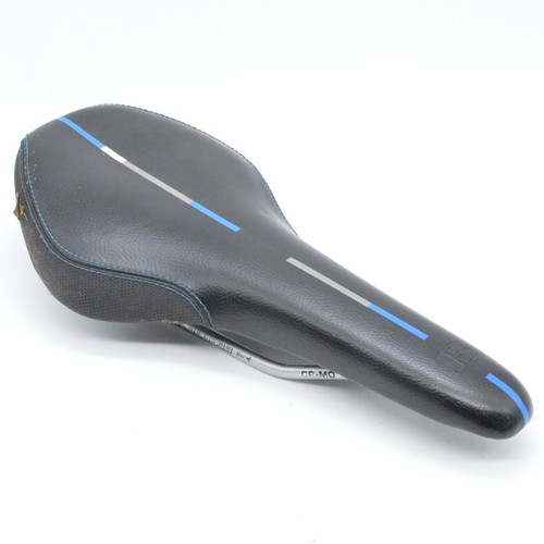Bikes saddle seat mountain - seat,