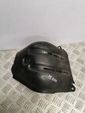 1999-05 LEXUS IS200 HEAT SHIELD FOR EXHAUST MANIFOLD HEADER COVER