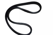 Norton Dominator 650SS Atlas