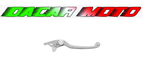 Right lever yamaha 660 - right,