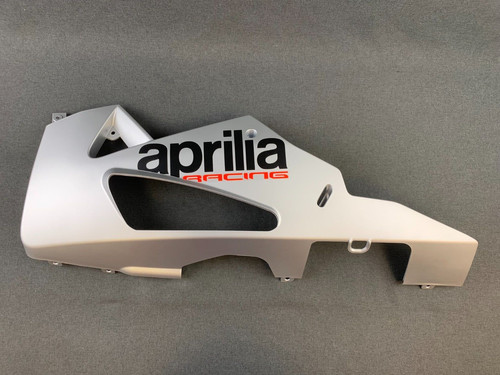 Aprila rsv4 1000 2015 - 1000, rr