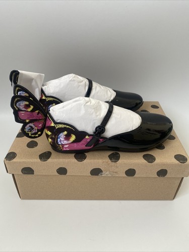 Girls sophia webster mini - sophia,