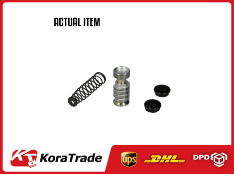 Brake pump repair - , kit