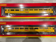 Hornby R4988 R4989 New