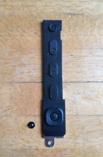 Motion Computing J3400 J3500