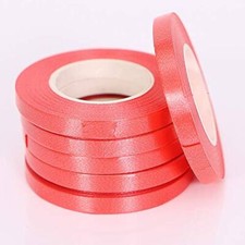 500 Foam Mini Roses WHOLESALE